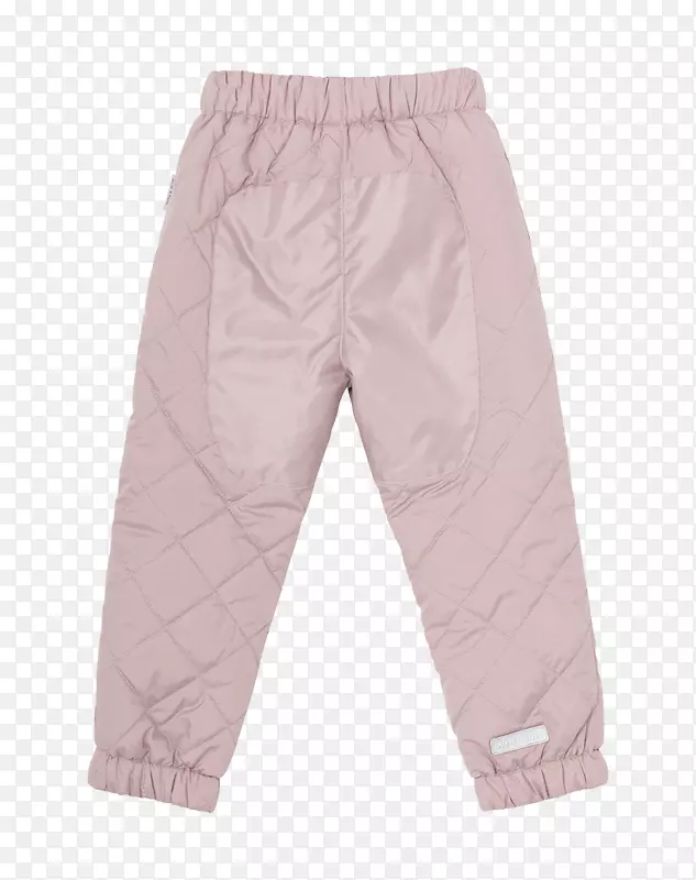 ���ӡ��·������п㡢�������ۻ�Ա-������