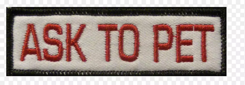 �̱�����-���򲡾�Ȯ-������