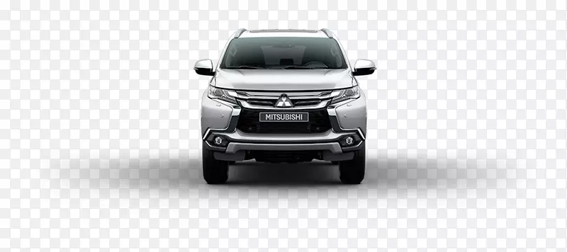 2017��������ɪ�������ոܽ���-����-������