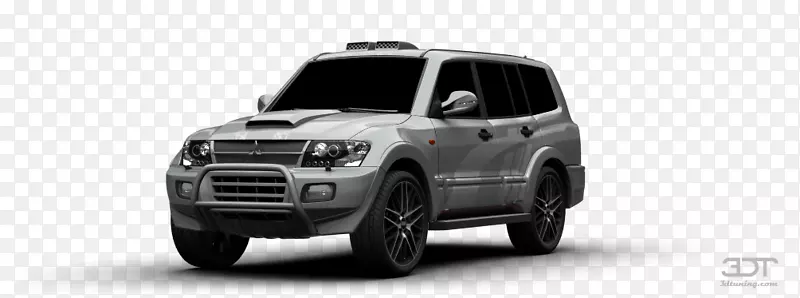 ��̥����������-������