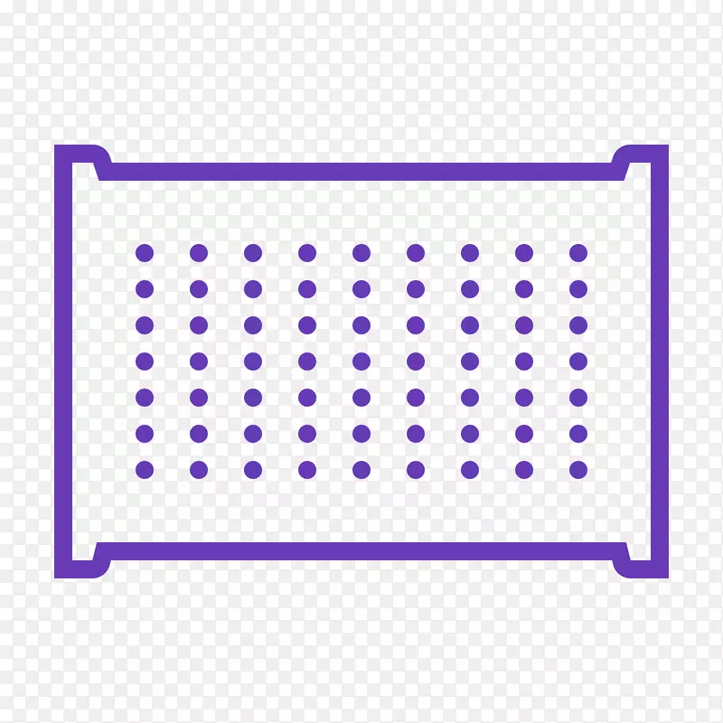 �ߵ�������-������