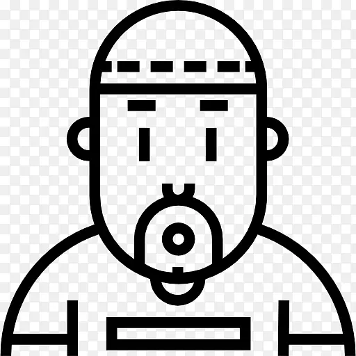 ��������û�������ͼ���罻ý����ͷ��-��Ṥ��-������