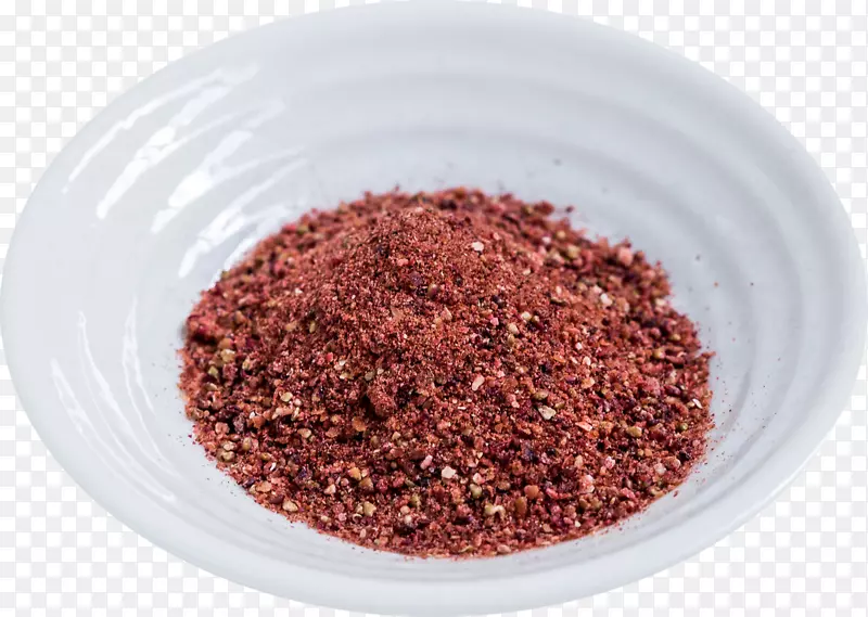 �ϰĴ�����������ʳƷˮ�����̵���-������