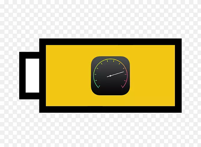 ���ζ�ý��-�͹���-������