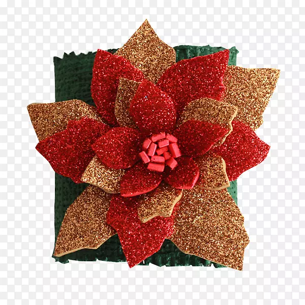 ʥ��װ��Ʒ-ʥ����-������