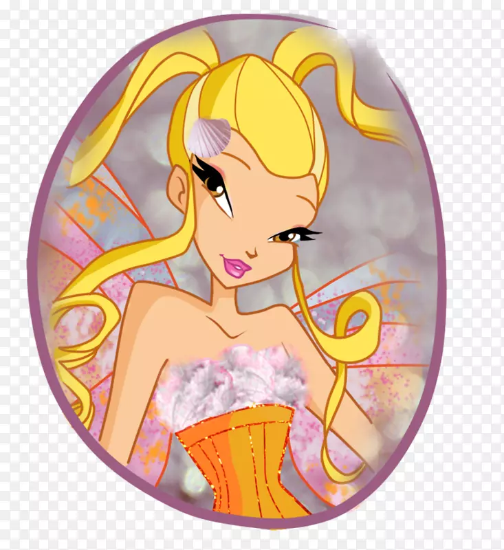 ��Ů��Ӱ��ͨ����-����-������