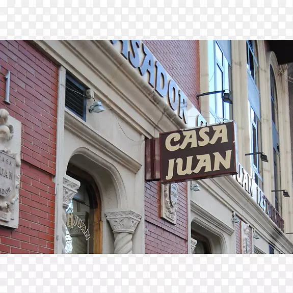 ����������ԽǱ�־-����-������