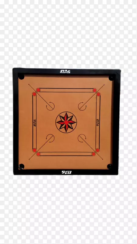 ��������-������