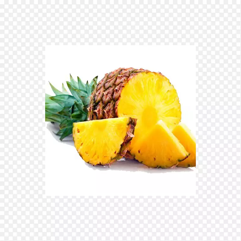 ��֭ʳƷ-��֭-������