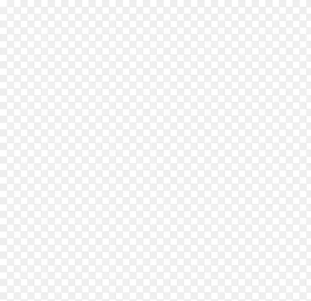 ���ϴ�˹��������װ���Ь.ˮ������-������