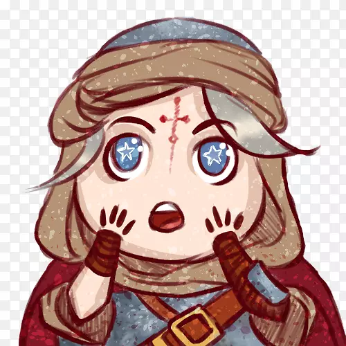 ͷ���Ƕ��������.����-������