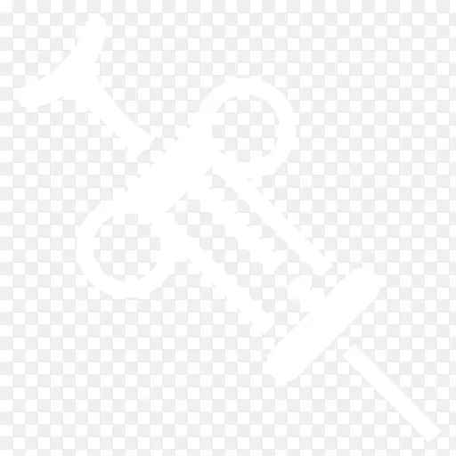 ���ϴ�˹��������װ����Ь-���׶�-������