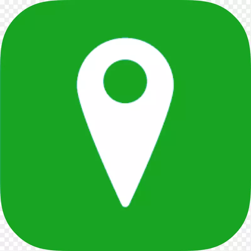 ����ٸ߼����ƻ�����hossein ahmadian��ʿ��dds��m android�豸��Ϣ-android-������