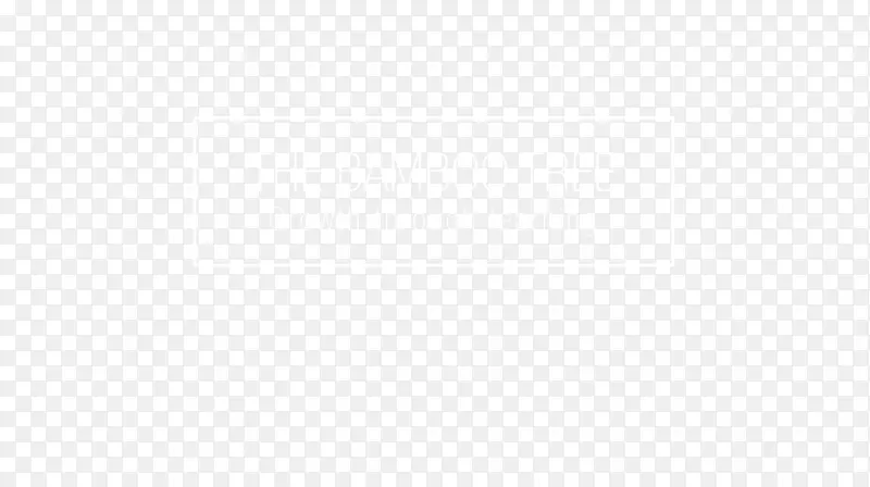 ���ϴ�˹��������װ���Ь����־-������