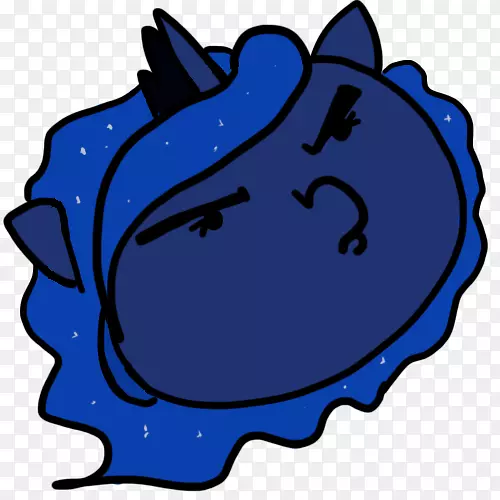 �������Ӱ�ɫ��ͨ������-������