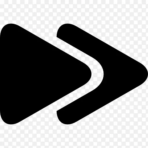 ���԰�ťͼ������-��ť-������