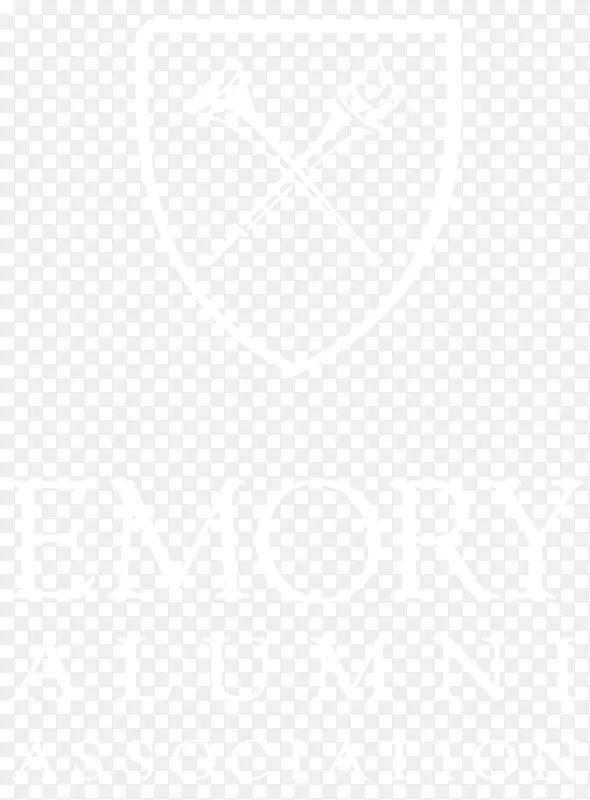 ���ϴ�˹��������װ����ЬУ�ѷ�У��-������