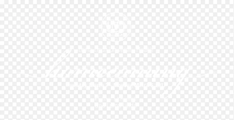 ���ϴ�˹��������װ����ЬУ�ѷ�У��-������