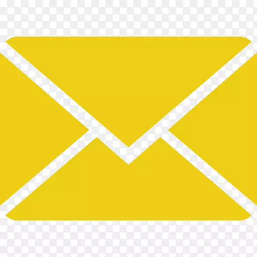 �����ͼ������ʼ�ͼ�����Loddon����Gmail-Email-������