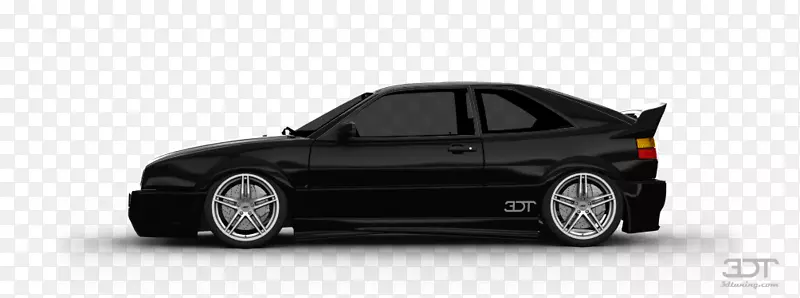 �����ͽγ��Ͻ��ְµ�����-����-������