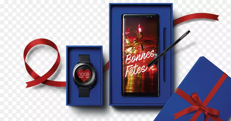 ���Ӷ�ý��-�ҵ�С����-������