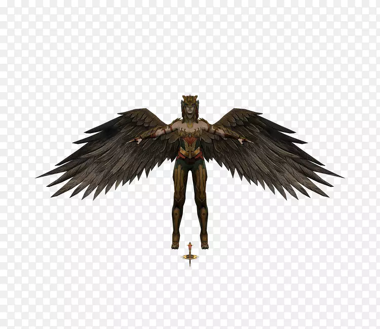 ��ë�-��ë-������