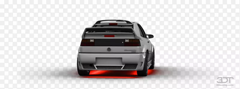 �������ոܽ����������������β���ƶ����ͳ�-������