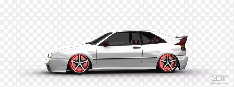 �������ոܽ�����������Ƽ���-����-������