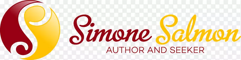 �̱��������-������