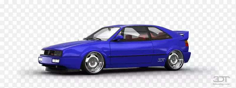 �������ոܳ��������������������-����-������