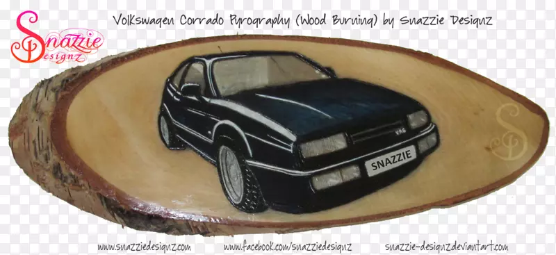 �������ոܽ����������������-������