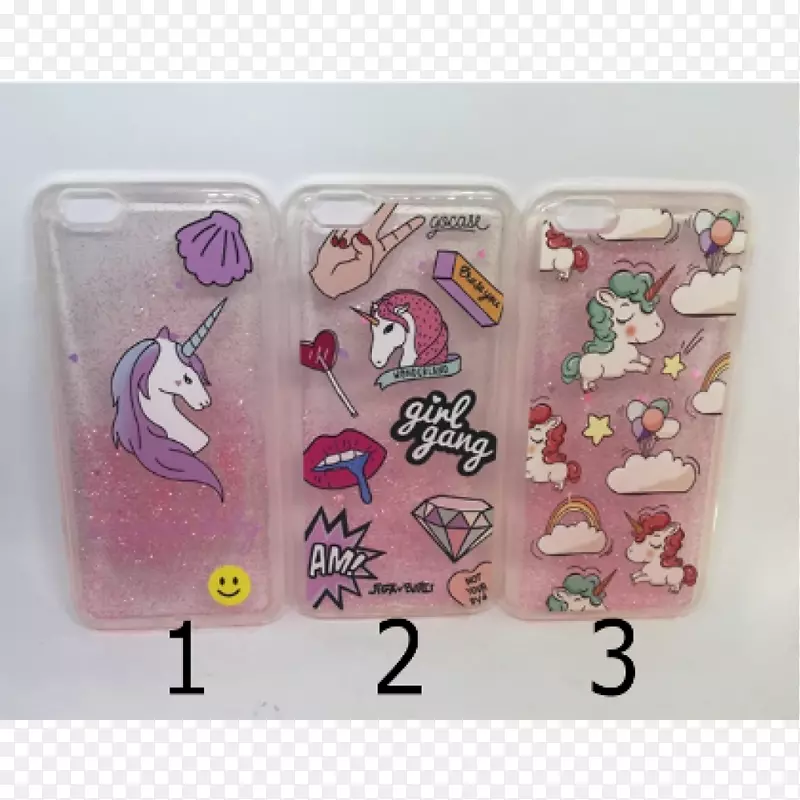 ƻ��iphone 7��iphone 6��iphone 8���ո���-������