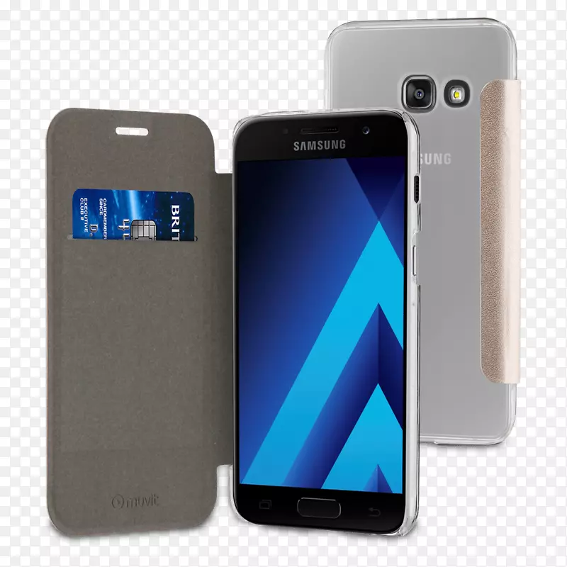 �����ֻ���������ע3�绰�����ֻ�-����-������