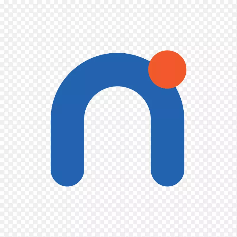 Nexti GmbH�ͻ�����Stelle��ҵ��Դ�滮��˾-����-������