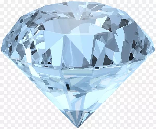 ���ʯ��Ĥ��ʯ����.��ʯ-������