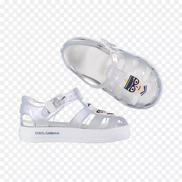 ��Ь-������