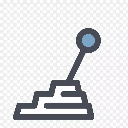 ���������ͼ�공�����-����-������