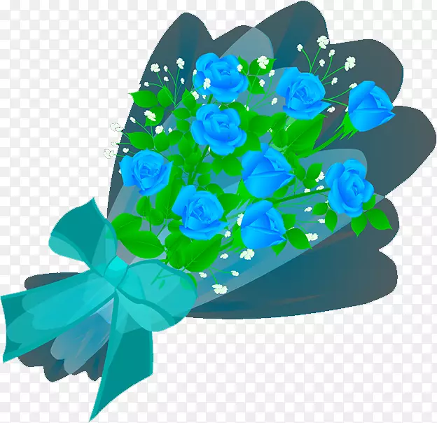 ��������ʯҶ����ֲ��-õ��-������