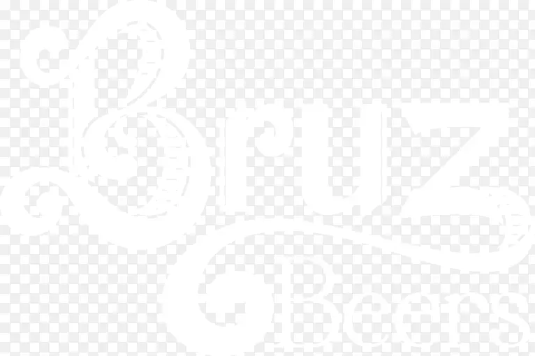 ���ϴ�˹��������װ����Ь-���ϴ�˹-������