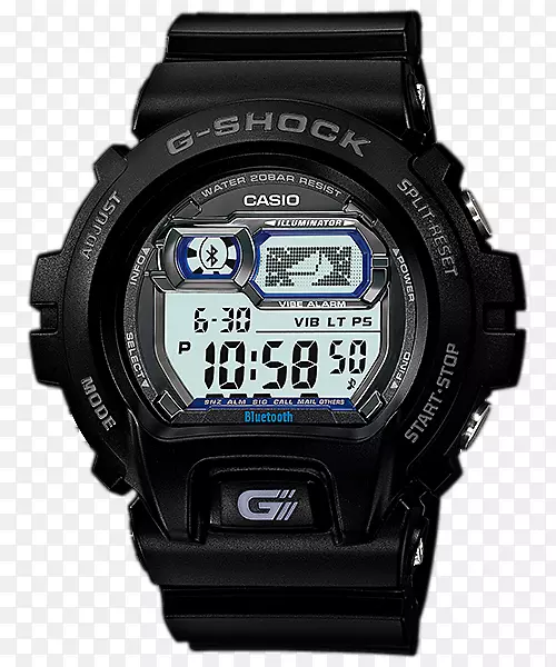 g-�ݿ˴�ʦCasio�����ֱ�-g�ݿ�-������