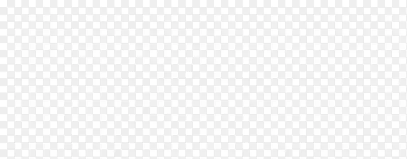 ���ϴ�˹��������װ����Ь-�٧֧ݧ֧ߧ�-������