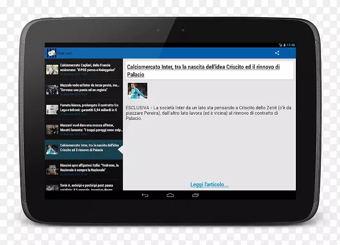 ��������������ֳ��豸ƽ�����-android-������