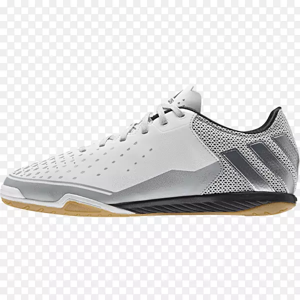 ���ϴ�˹ԭ������ѥЬ���ϴ�˹�������ǰ��ϴ�˹����Ь-������