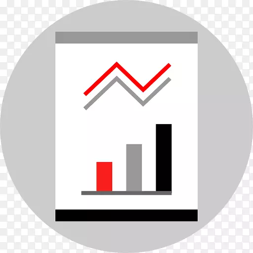 ��־Ʒ�����-������