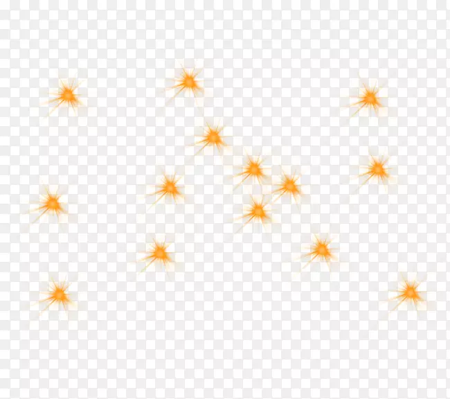 �����ɫͼ��-����-������