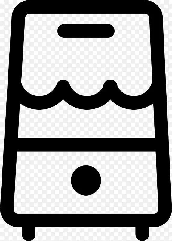 �绰��·����-������