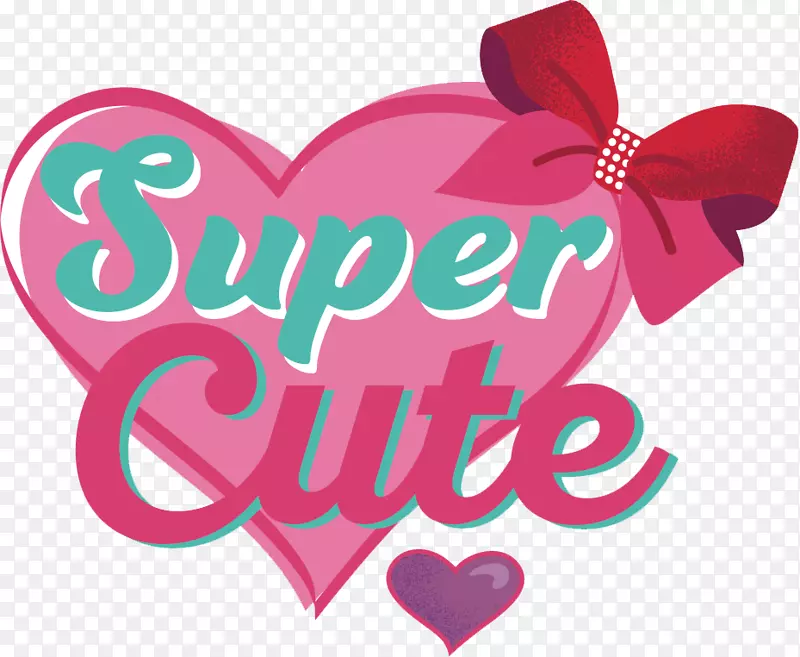 ��־������-Jojo Siwa-������