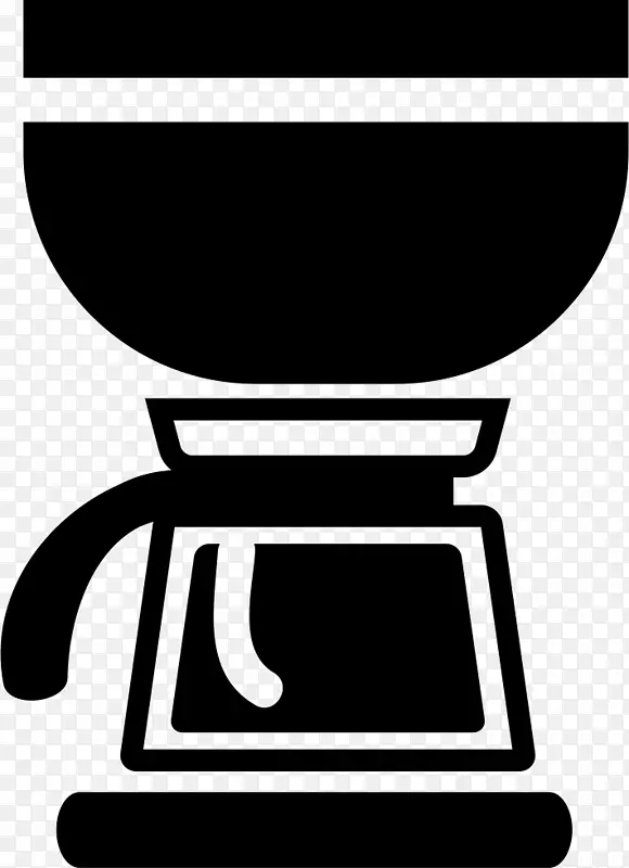 ���ȹ��������������ȵ���ͼ�꿧��-������