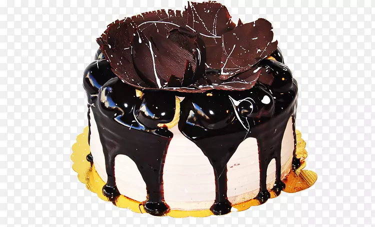 �ɿ����������ױ��������ɿ�������-������