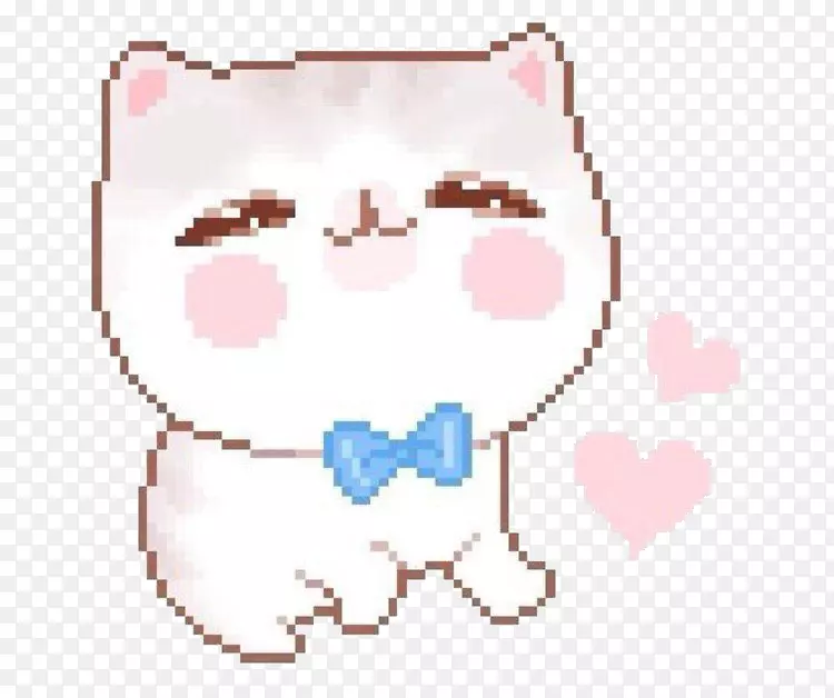 è��Сè���ɰ���è-������